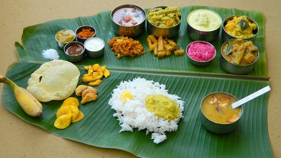 subham-ganesan-marriage-catering-arrangement-service-provides-in